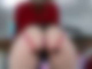 Violet Fugazzi's Live Sex Cam Show