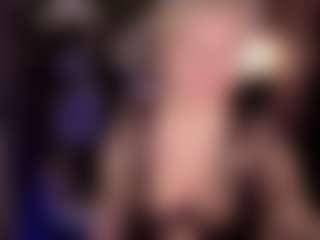 Live cam show with YolandaKiss - Middle Aged on anonymated.com