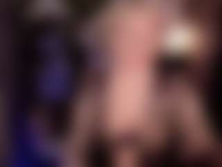 Live cam show with YolandaKiss - Mature on anonymated.com