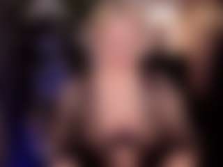 Live cam show with YolandaKiss - Gray Eyes on Fling VIP Chat
