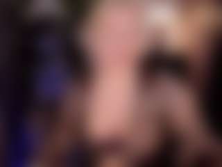 Live cam show with YolandaKiss - Stockings on anonymated.com