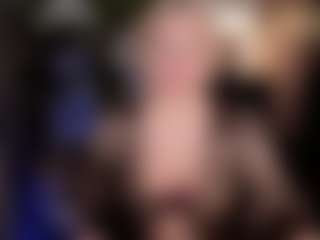 Live cam show with YolandaKiss - Gray Eyes on hotwifechat.live