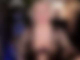 Live cam show with YolandaKiss - Mature on anonymated.com