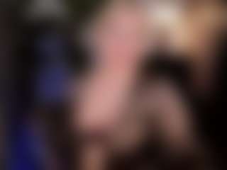 Live cam show with YolandaKiss - Mature on parknlotfishbdy
