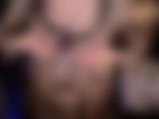Live cam show with YolandaKiss - Nude on testsause.com
