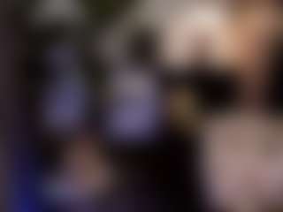 YolandaKiss MILF webcam performer live streaming