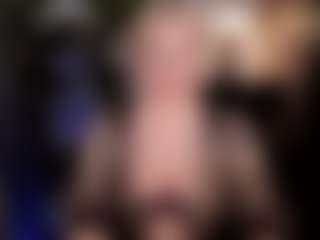 Live cam show with YolandaKiss - Nude on anonymated.com