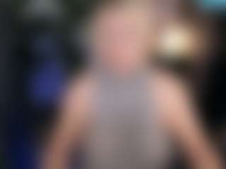 Live cam show with YolandaKiss - Mature on Stripli.com