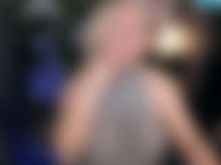 Live cam show with YolandaKiss - Gray Eyes on camtv