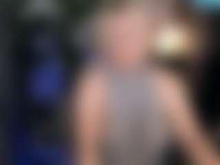 Live cam show with YolandaKiss - Middle Aged on eurowanks.com