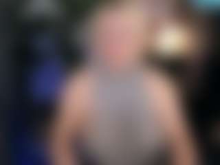 Live cam show with YolandaKiss - Middle Aged on Latina Girls