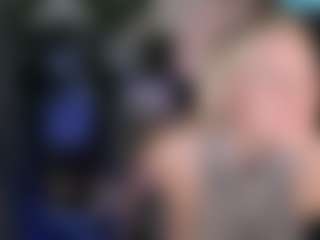 Live cam show with YolandaKiss - Blonde Hair on CamSodaAdn