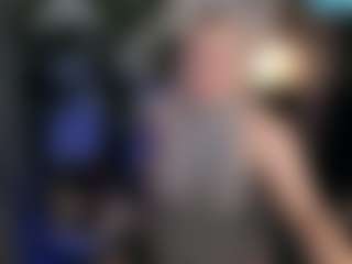 Live cam show with YolandaKiss - Middle Aged on instabang