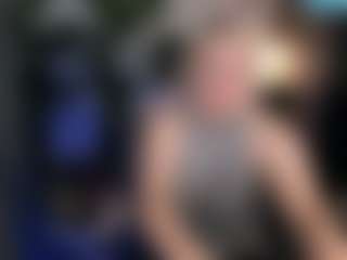 Live cam show with YolandaKiss - Gray Eyes on instabang