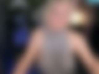 Live cam show with YolandaKiss - Middle Aged on Camsoda
