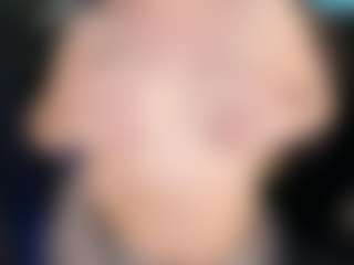 Live cam show with YolandaKiss - Mature on Camsoda