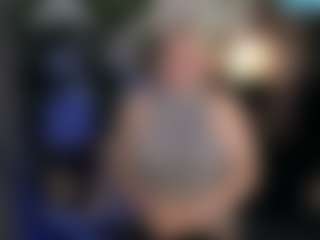 Live cam show with YolandaKiss - Middle Aged on Milfs Live