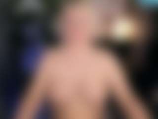 Live cam show with YolandaKiss - Mature on alttransgirls