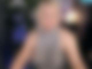 Live cam show with YolandaKiss - Mature on Camming Site