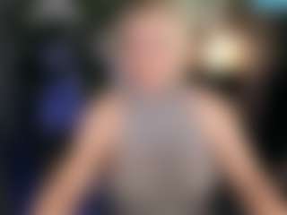 Live cam show with YolandaKiss - Gray Eyes on Camsoda.co