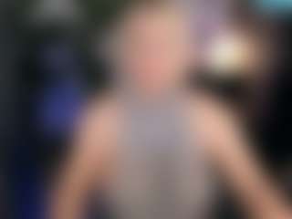 Live cam show with YolandaKiss - Average on justonemore.cc