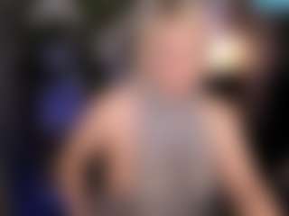 Live cam show with YolandaKiss - Blonde Hair on Nude Live Now