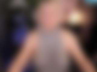 Live cam show with YolandaKiss - Gray Eyes on fapnchat