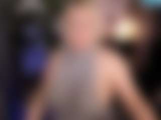 Live cam show with YolandaKiss - Middle Aged on hrnylive.com