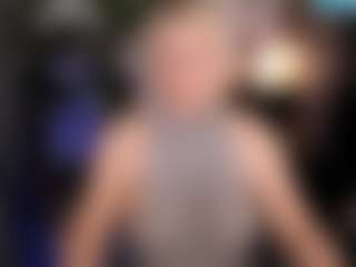 Live cam show with YolandaKiss - Mature on 1on1-livenow
