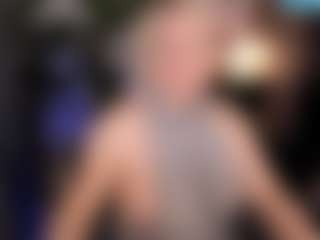 Live cam show with YolandaKiss - Blonde Hair on SxyPornLive