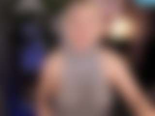 Live cam show with YolandaKiss - Mature on milfzrlive.com