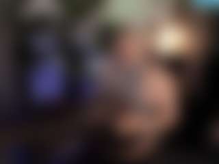Live cam show with YolandaKiss - Amateur on livesuperchat.net