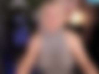 Live cam show with YolandaKiss - Butt Plug on pussylord.com