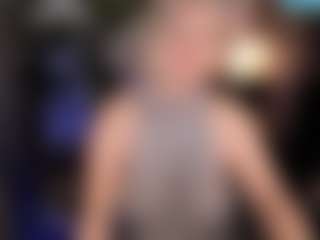 Live cam show with YolandaKiss - Middle Aged on CamSodaAdn