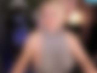 Live cam show with YolandaKiss - Mature on CamSodaAdn