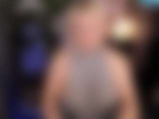 Live cam show with YolandaKiss - Big Tits on numayanayam.club