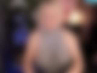 Live cam show with YolandaKiss - Mature on livesexfox.com