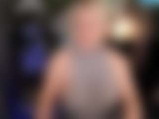 Live cam show with YolandaKiss - Big Ass on boobsie.com