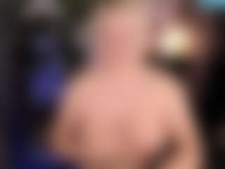 Live cam show with YolandaKiss - Roleplay on TeamSkeetLive