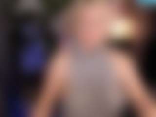 Live cam show with YolandaKiss - Mature on eurowanks.com