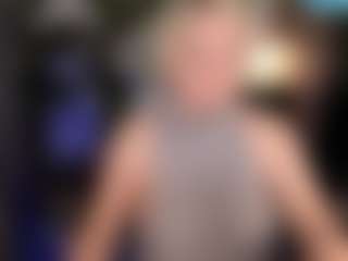 Live cam show with YolandaKiss - Mature on Latina Girls