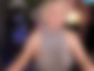 Live cam show with YolandaKiss - Roleplay on 1on1-livenow