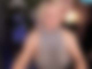 Live cam show with YolandaKiss - Roleplay on Cam Slut