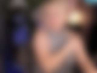 Live cam show with YolandaKiss - Mature on studioflirtlive.com