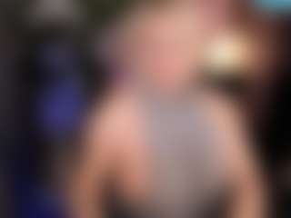 Live cam show with YolandaKiss - Fetish on justonemore.cc
