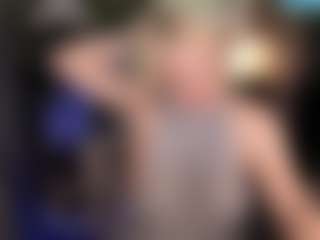 Live cam show with YolandaKiss - Italian on Cam Slut