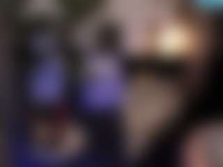 Live cam show with YolandaKiss - Blonde Hair on eurowanks.com