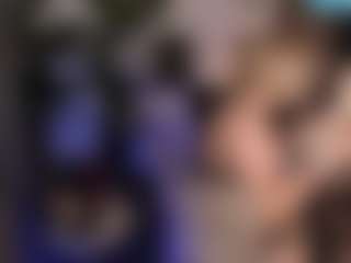 YolandaKiss MILF webcam performer live streaming