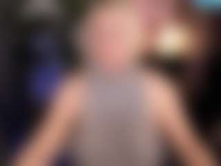 Live cam show with YolandaKiss - Solo on iamadamtest123.com
