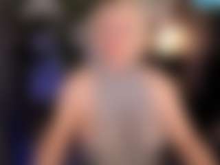 Live cam show with YolandaKiss - Mature on 1on1-livenow